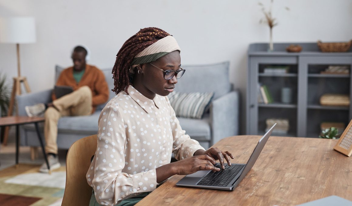 Unlocking Options and Embracing Realities: Navigating Reverse Mortgage Heirs' Journey