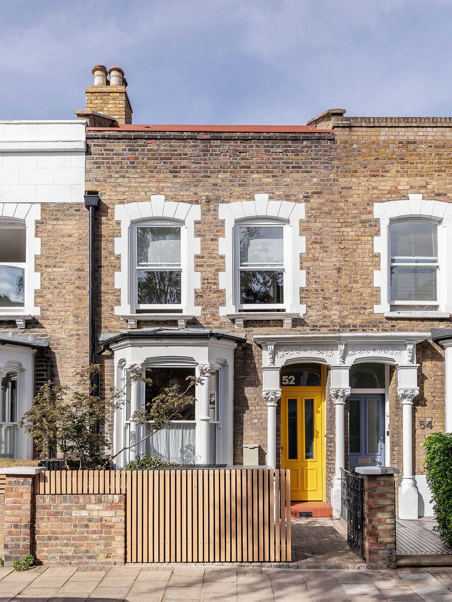 What No One Tells You About Renovating Your Home