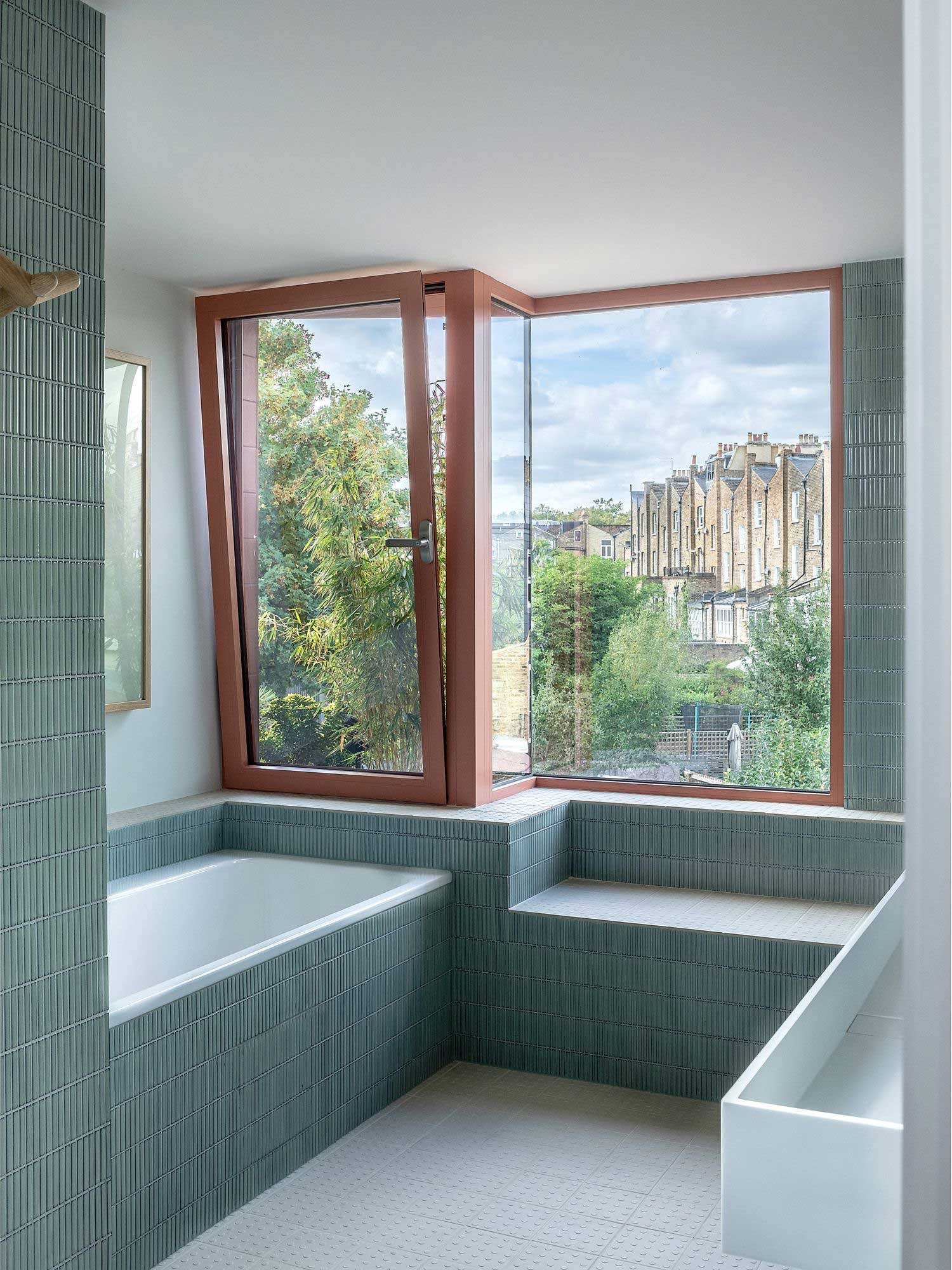 What No One Tells You About Renovating Your Home