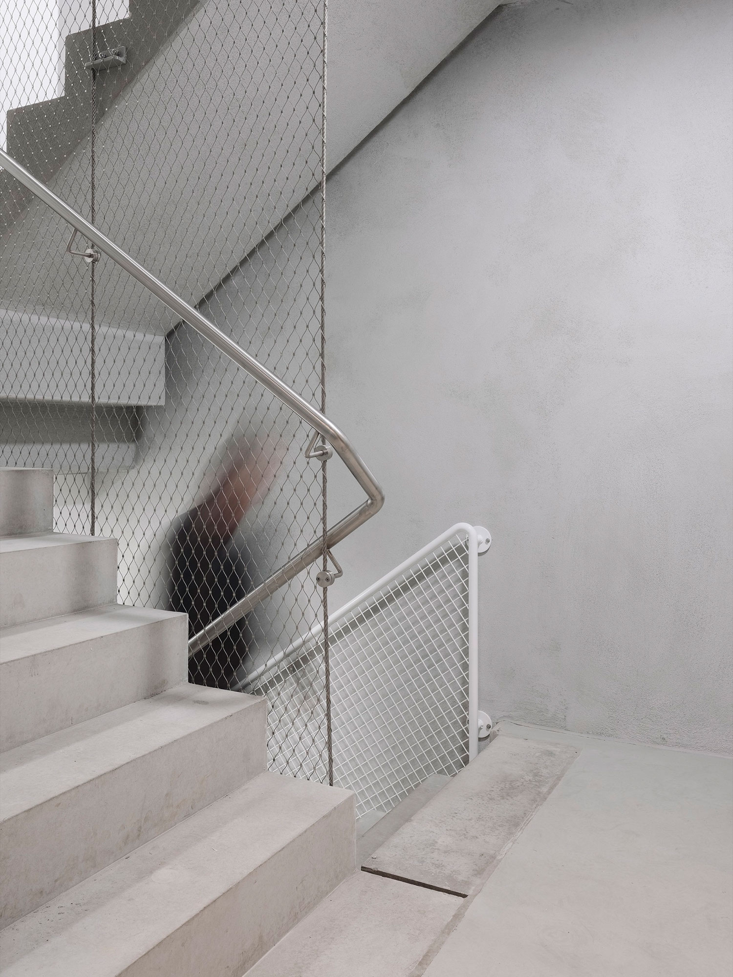 Revolutionizing Sustainable Living: Transforming Small Spaces in Berlin