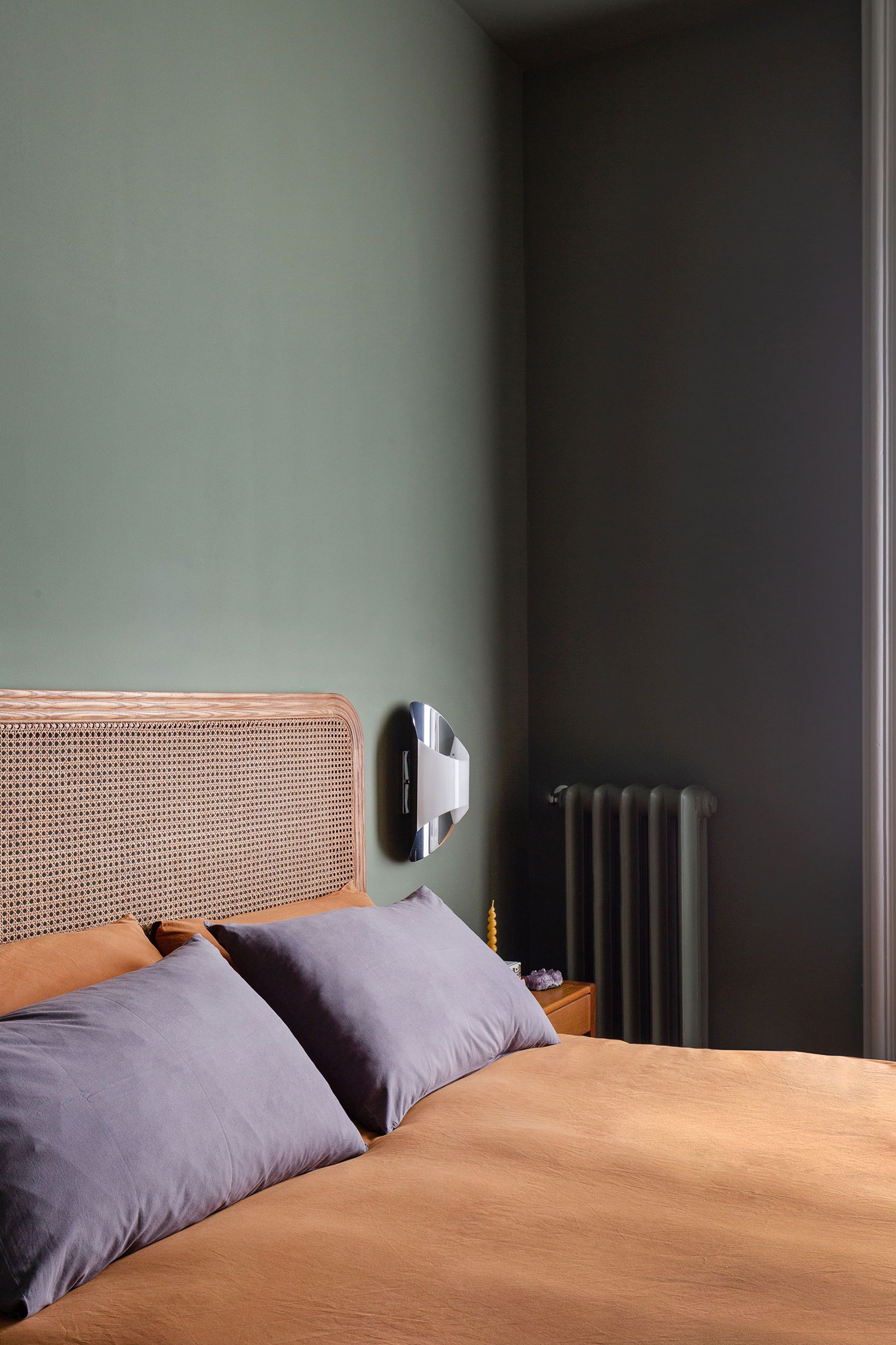 CASA N2, Milan, IT / KICK.OFFICE