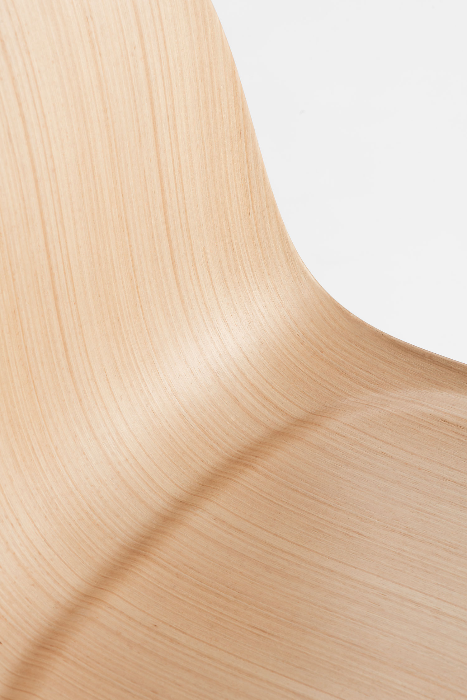 Sculpted Elegance: The LAYER x MDF Italia Collaboration
