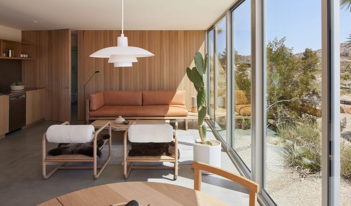 The Pros and Cons of Prefab Construction vs. Traditional Methods: A Detailed Analysis