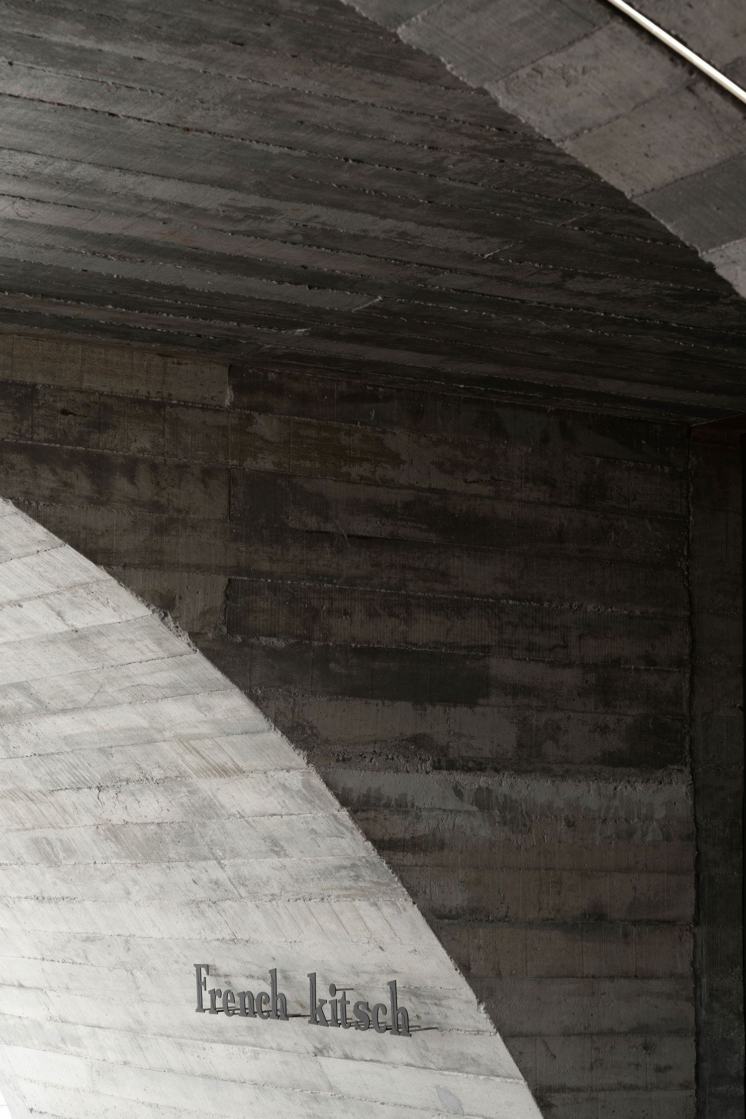 The Forest of Knowledge, Mumbai, IN / Studio Hinge