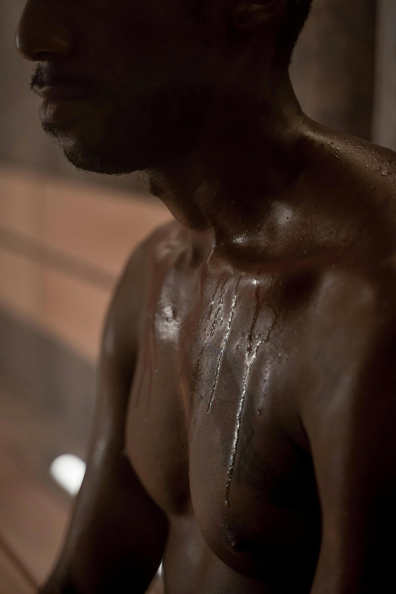 Unlock 6 Health Benefits with Sauna & Steam Therapy at Home