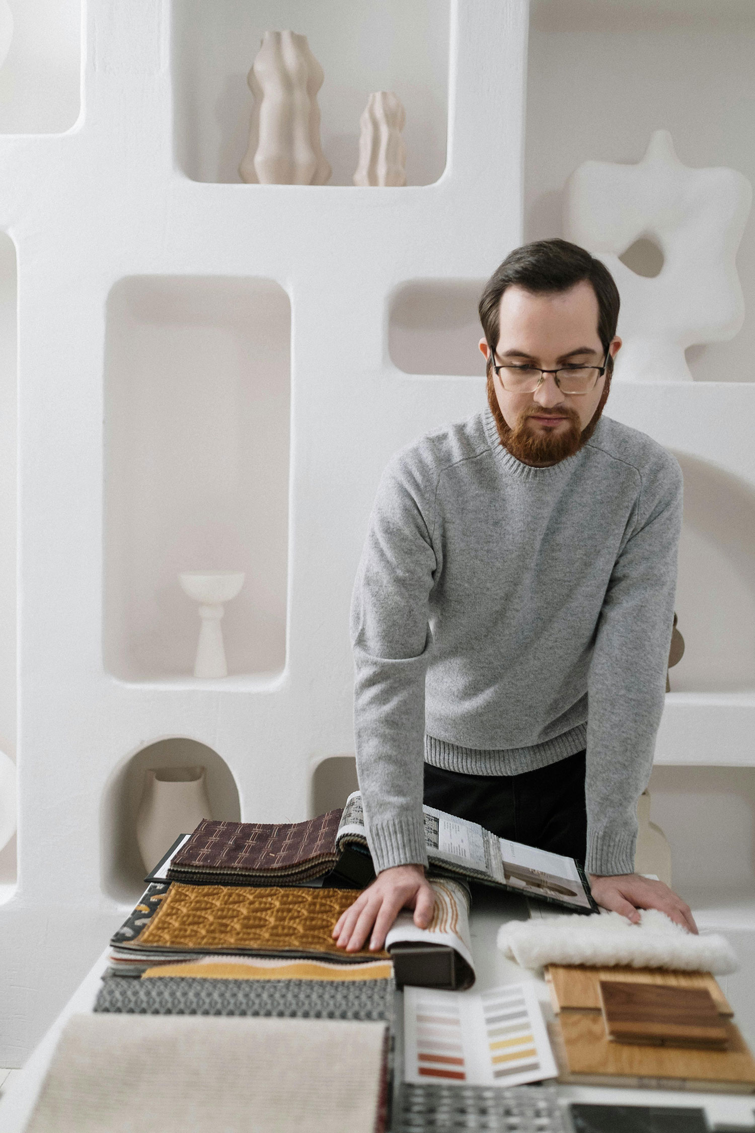 Discover the Benefits of Carpet Flooring at Floorworld