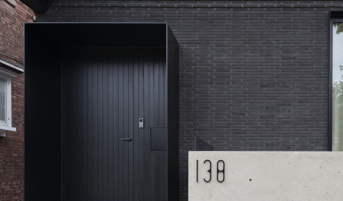 Westminster Residence, Toronto, Canada / Batay-Csorba Architects