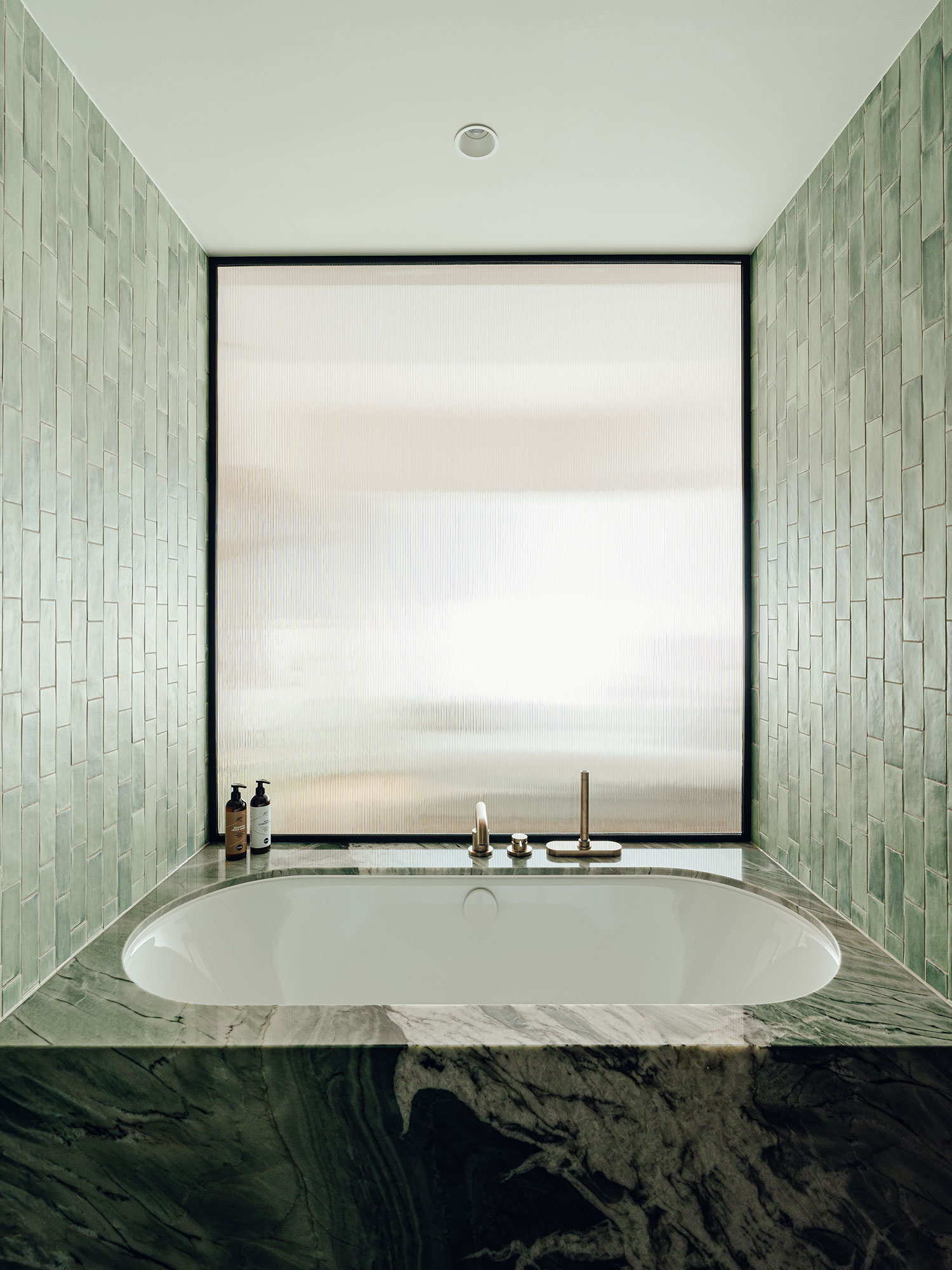 Holloway Li Reimagines PURO Hotel Poznań: Celebrating Polish Craft Heritage