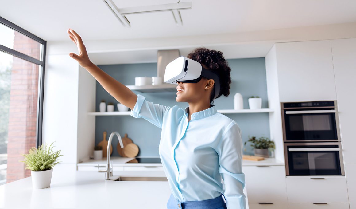 IoT Security Risks: Protecting Your Smart Home from Hackers