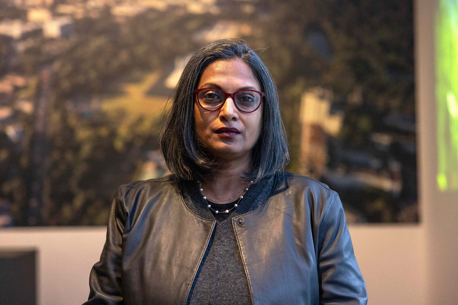 A Capsule in Time: Marina Tabassum's Serpentine Pavilion 2025