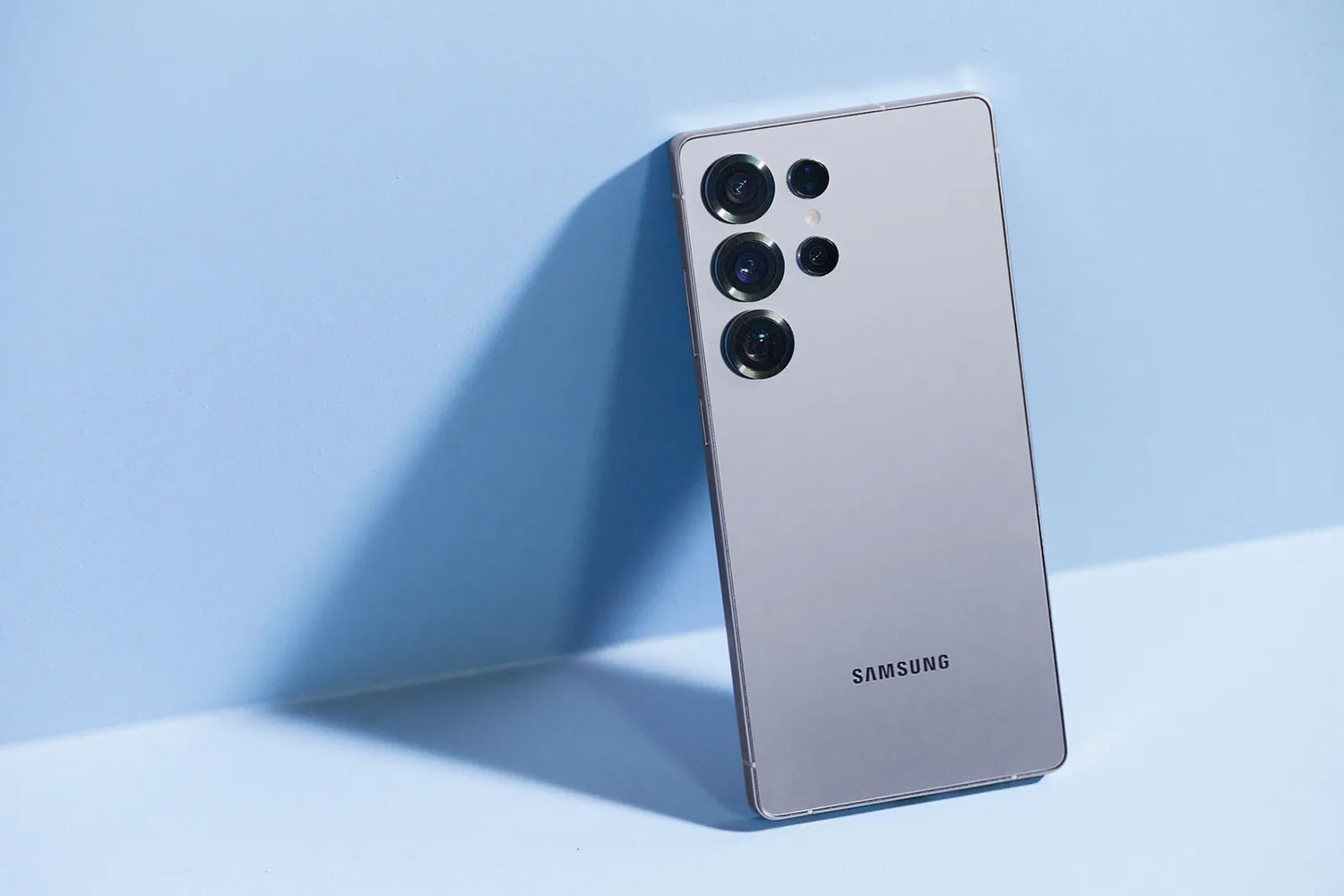 Samsung Unveils Galaxy S25 Series: A Leap into the Age of AI-Powered Smartphones