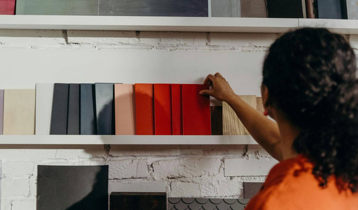 Tired of noisy neighbors? Our guide to room soundproofing has you covered