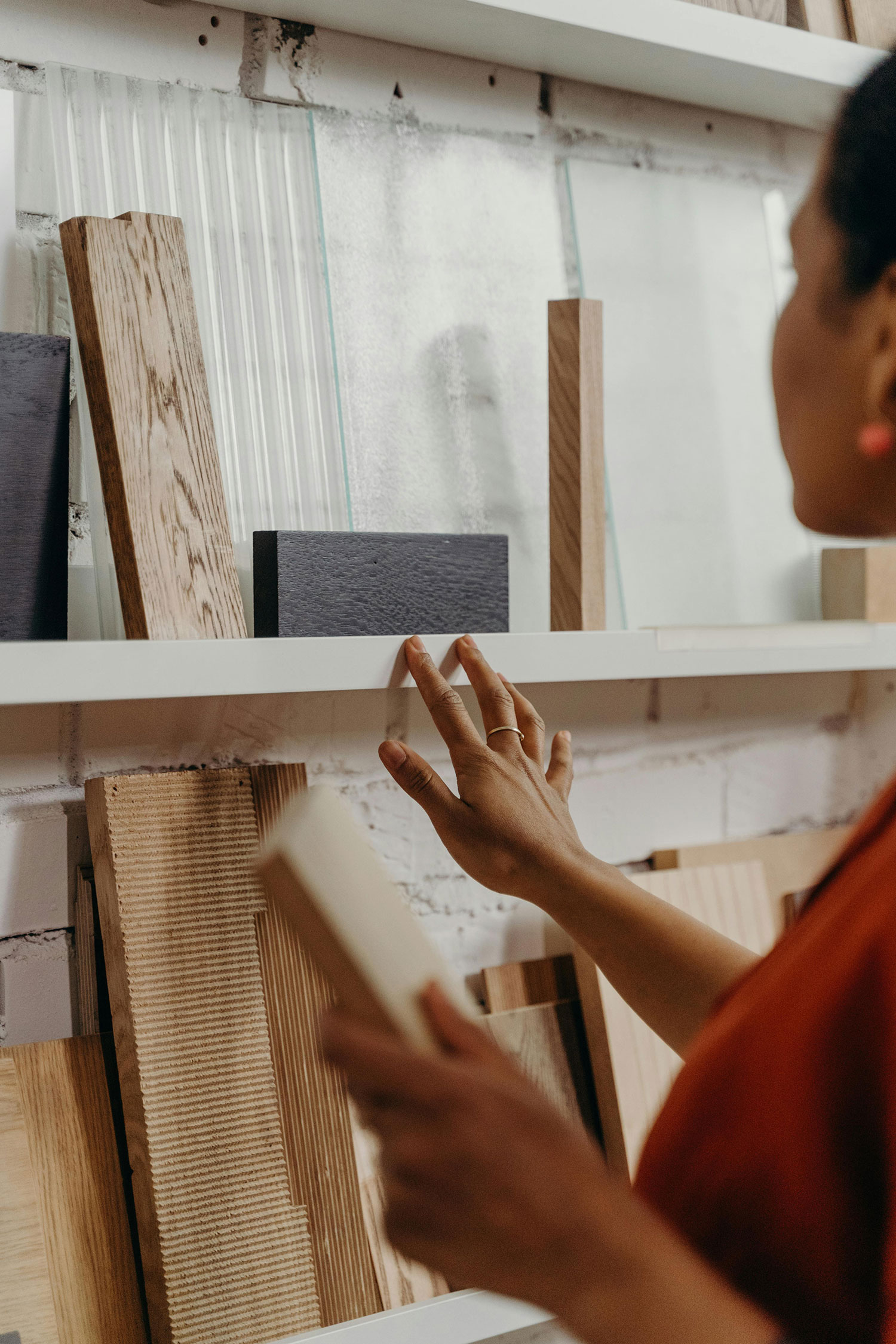 Tired of noisy neighbors? Our guide to room soundproofing has you covered
