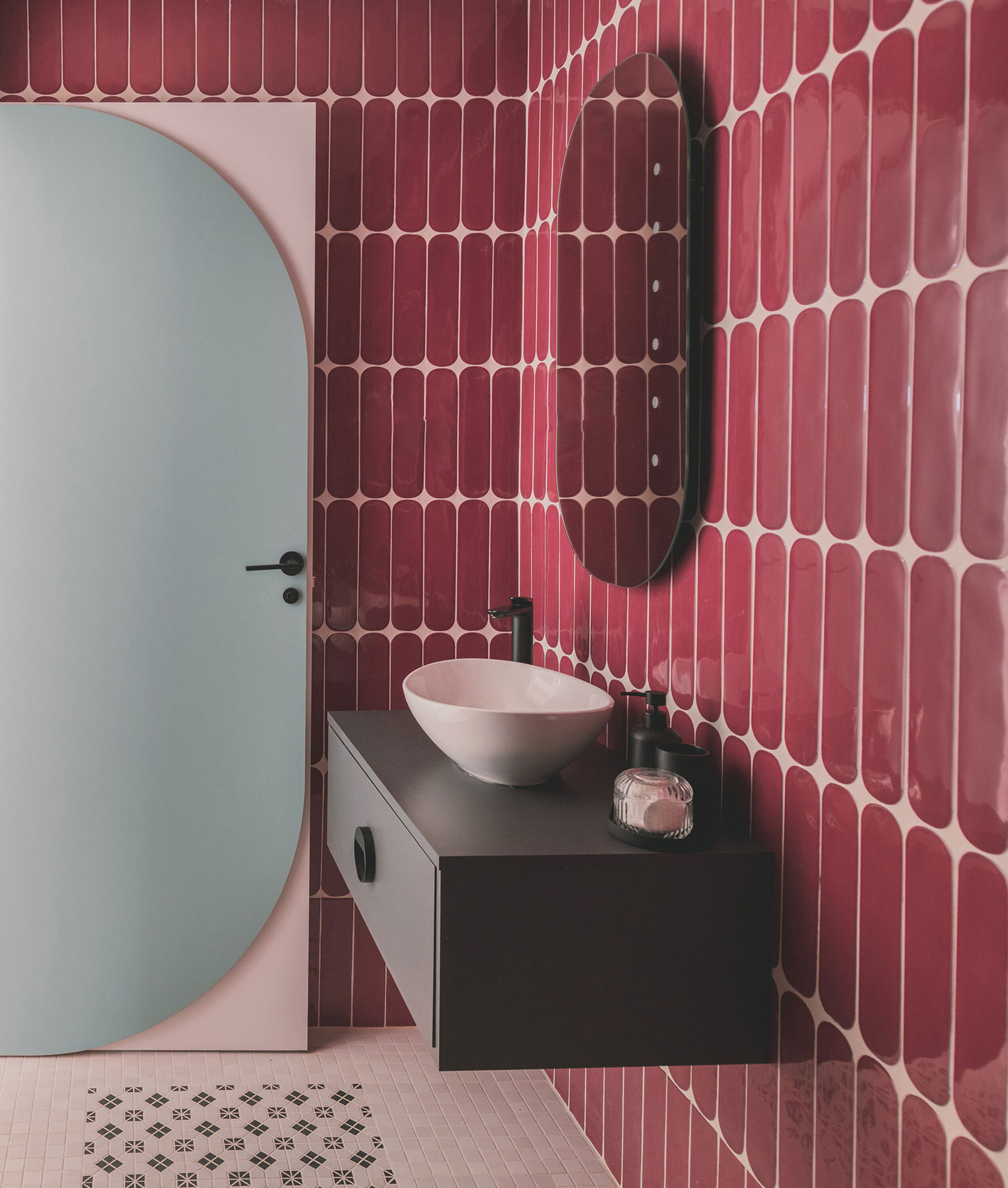 Tur House, Madrid, Spain / Ooiio Architecture