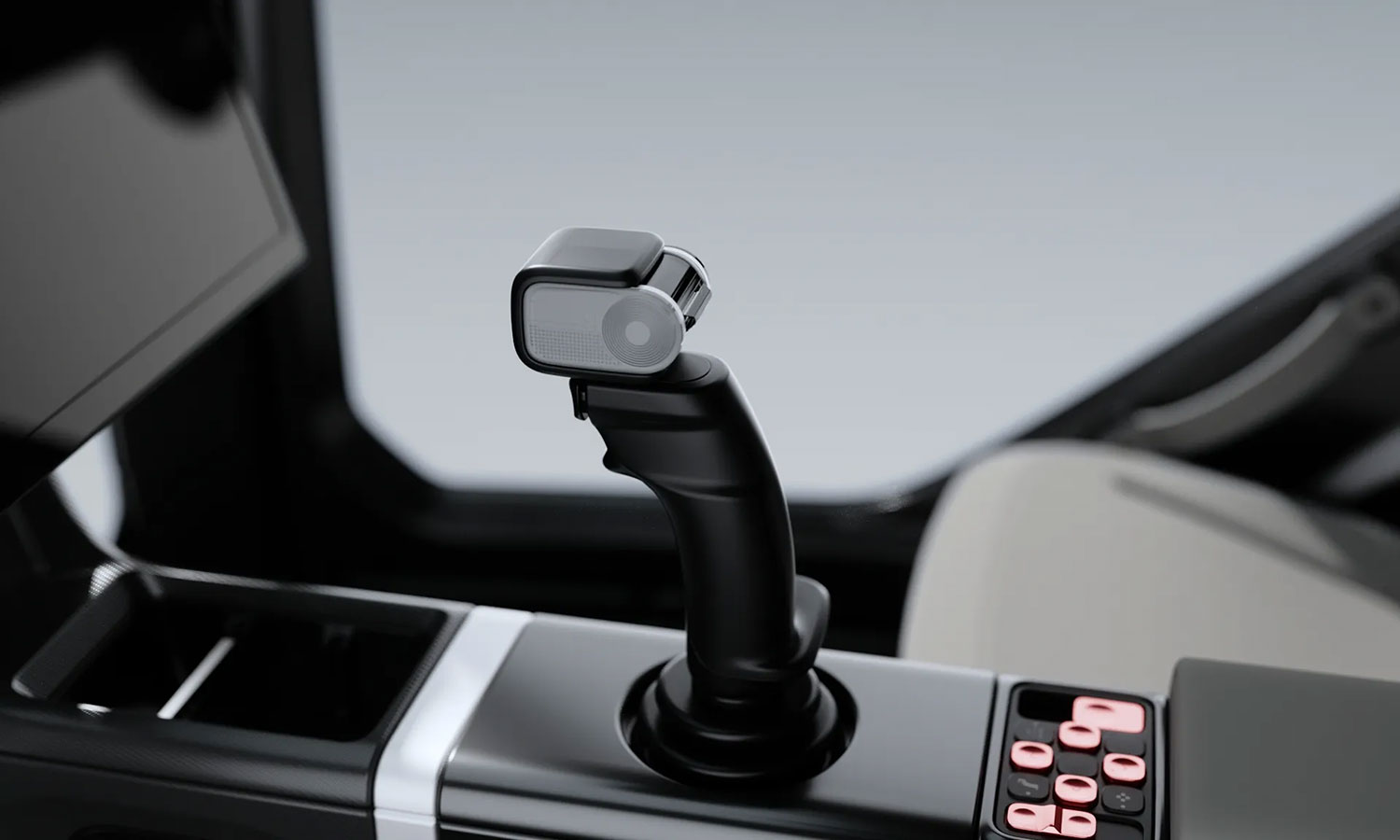 XPeng Aero HT: Taking "Freedom" to Literal New Heights