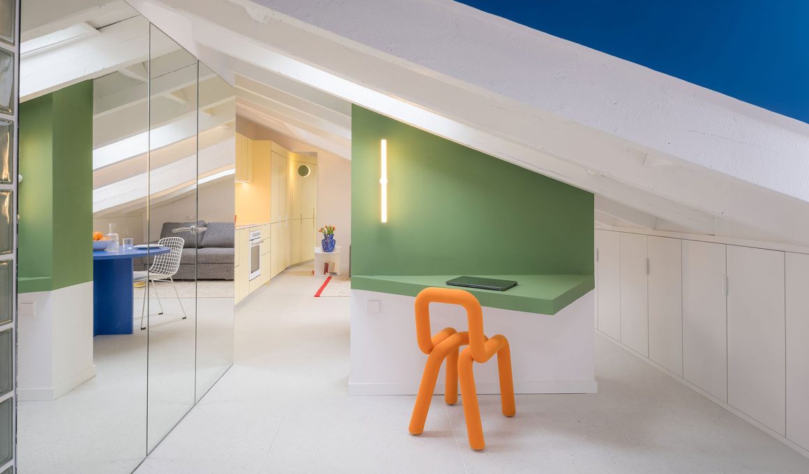 Interior Design Trends