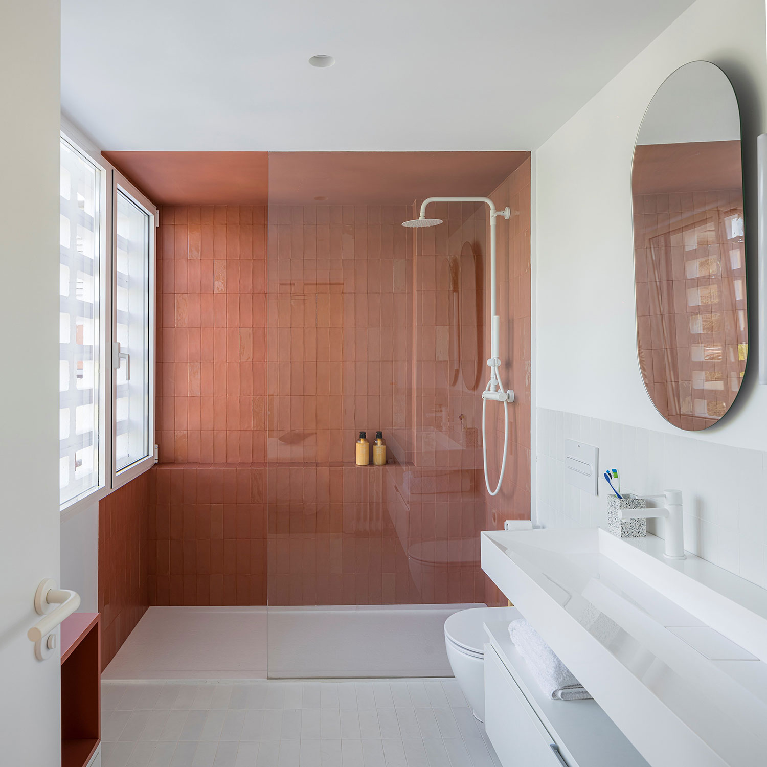 Interior Design Trends