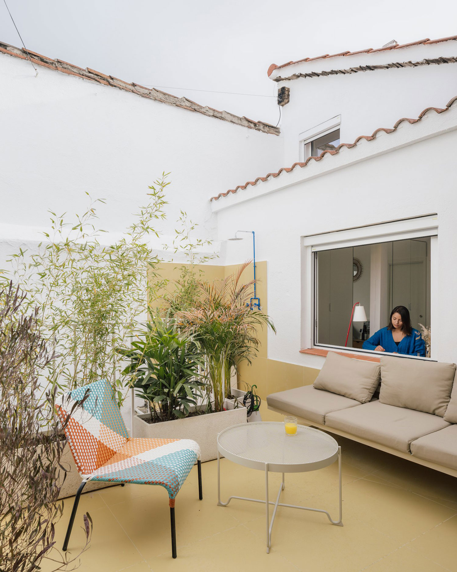 Interior Design Trends