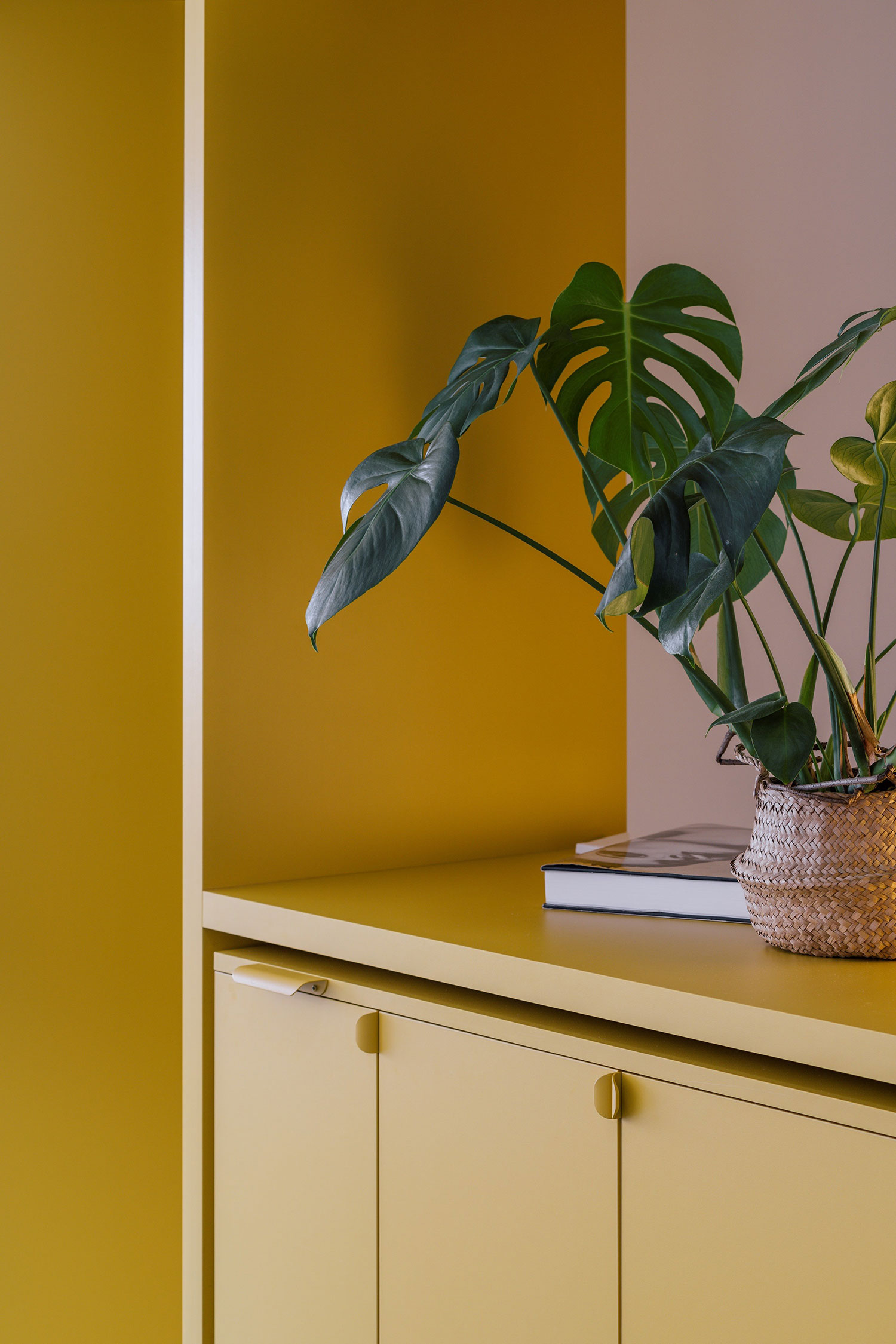 Interior Design Trends