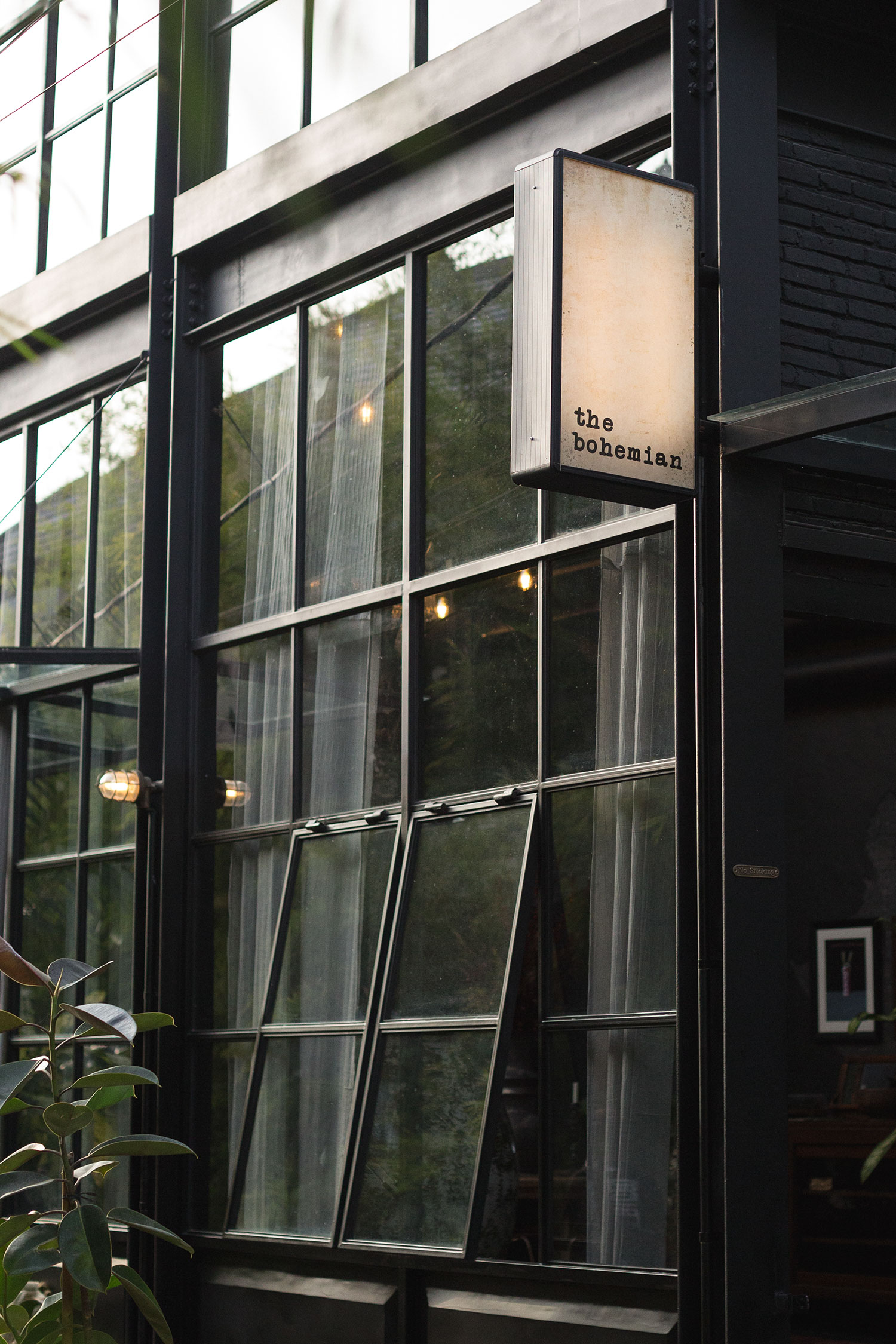 The Bohemian Bali: Where Raw Meets Refined in Canggu