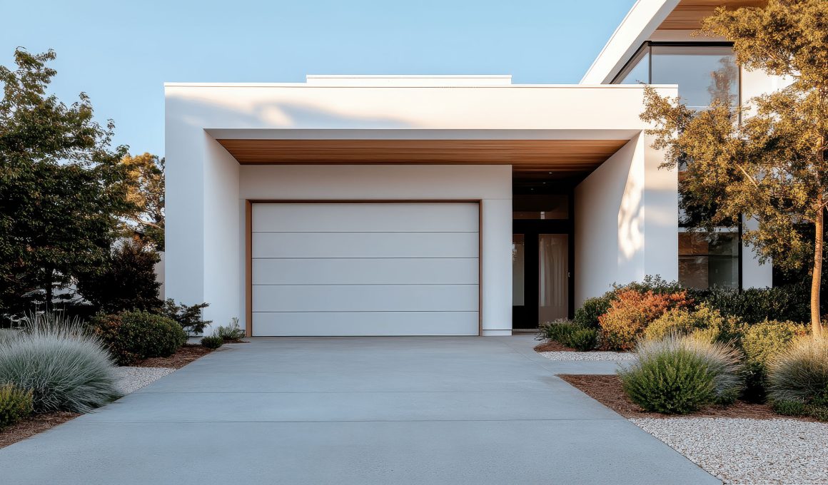 Why Tree Health Assessments Matter