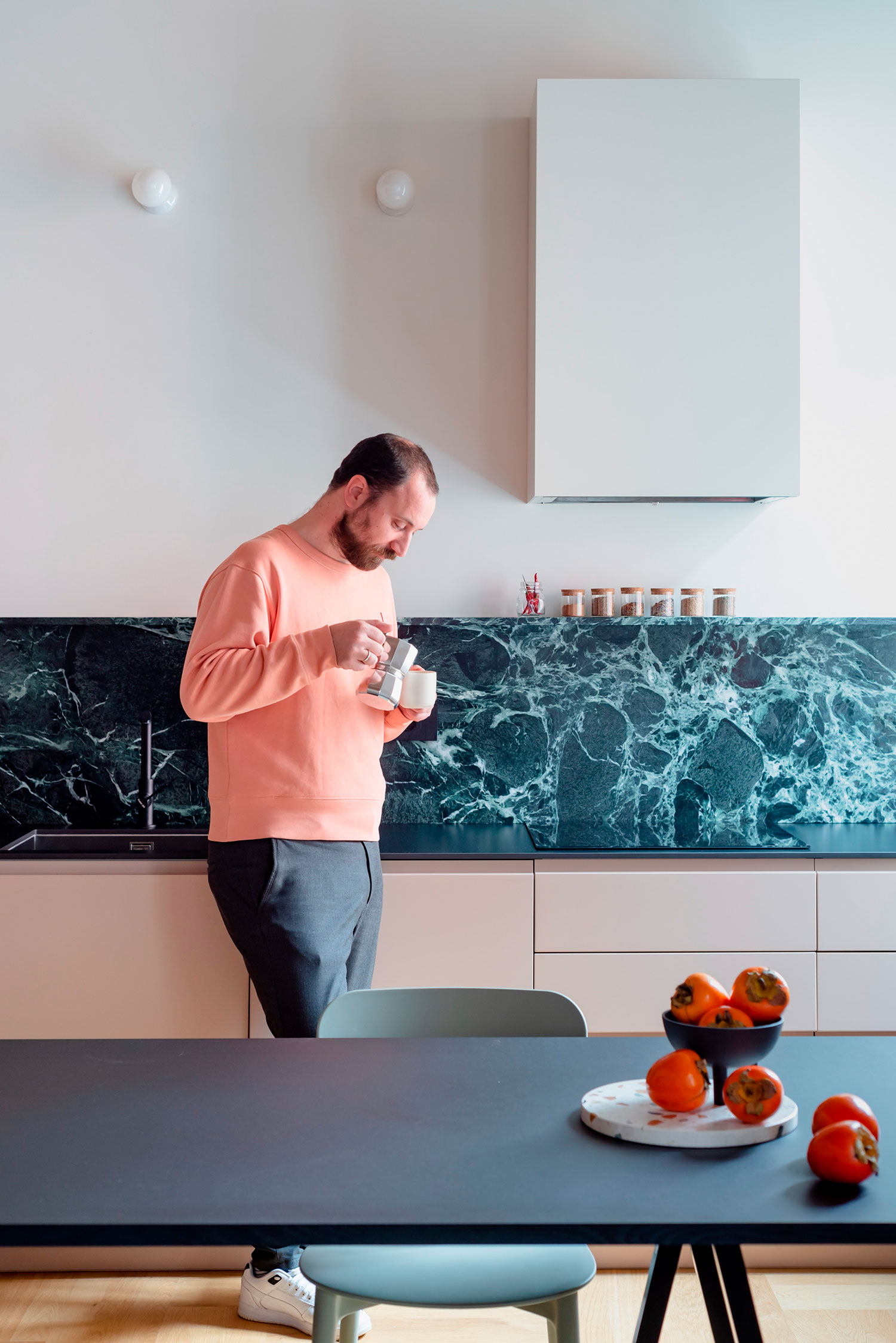 10 Common Home Furnishing Mistakes (and How to Avoid Them!)