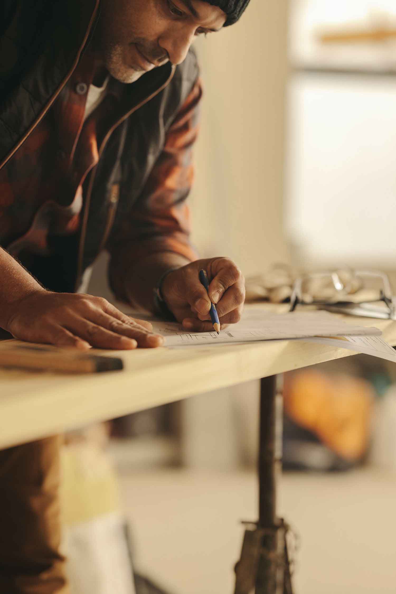 Tips to Start a Home Renovation the Right Way