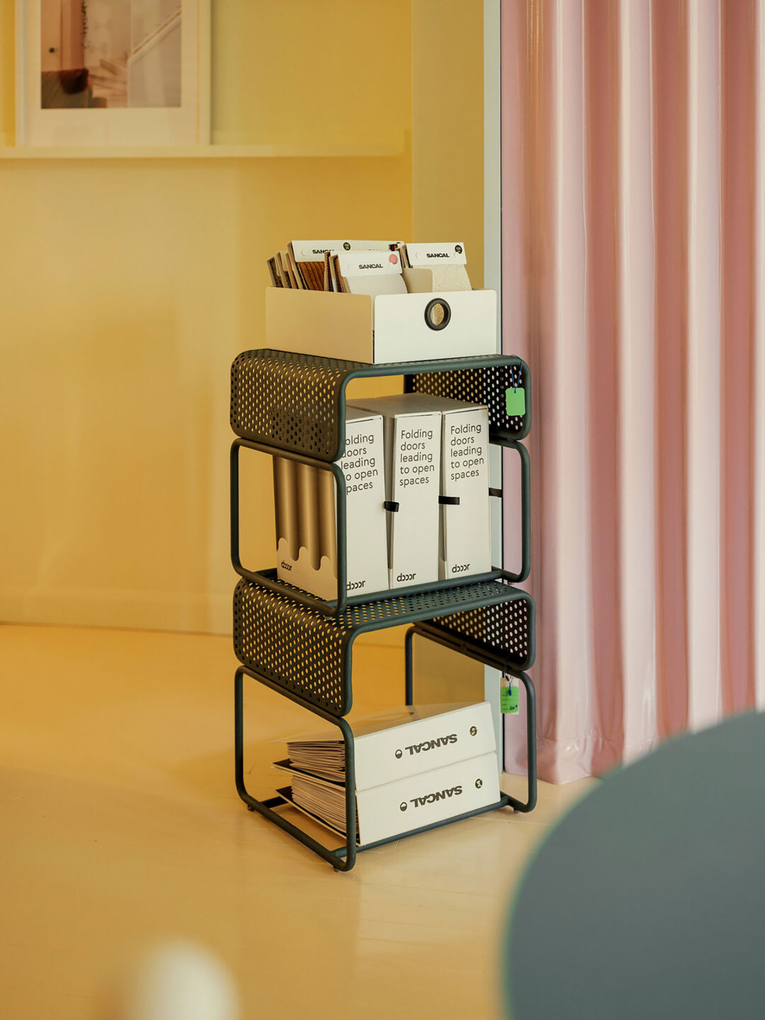 Boost Office Productivity: 6 Smart Renovations for a Happier, Healthier Workplace