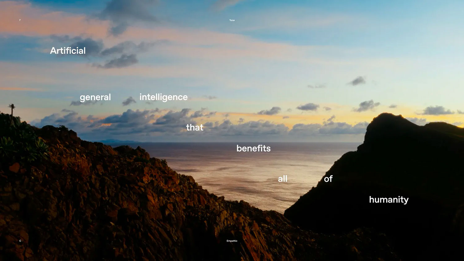 OpenAI Rebrand: A New Look for the AI Revolution (ChatGPT, Sora, & More)