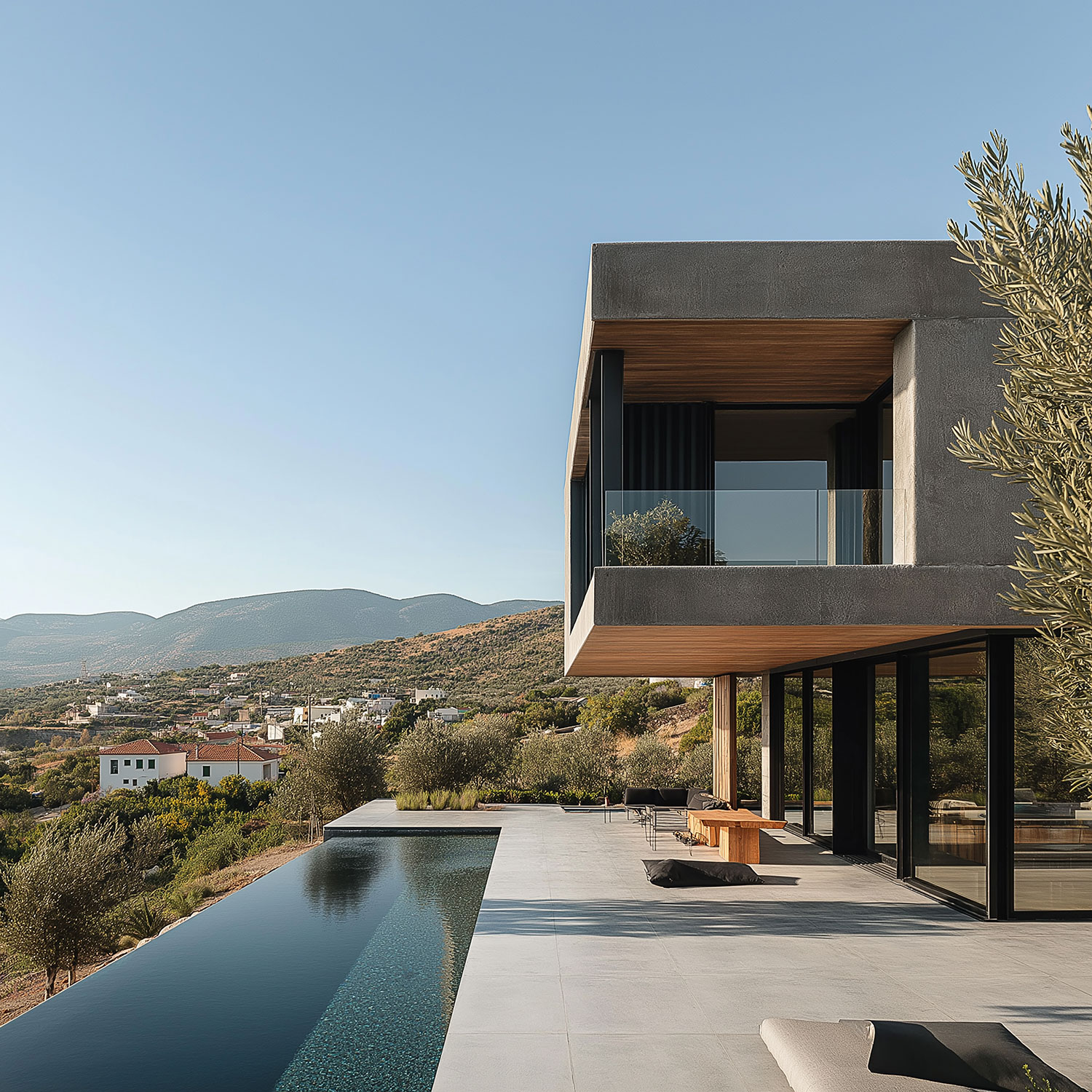 When designing the perfect pool area, choosing the right paving material is crucial. Your poolside needs to be both stylish and functional, providing a safe and comfortable surface that withstands Australia’s harsh climate. Limestone and travertine are two of the most popular choices, each offering unique benefits. But which one is the best for your poolside? Let’s explore the key differences, pros and cons, and factors to consider when deciding between limestone and travertine pavers. Limestone vs. Travertine: What’s the Difference? Both limestone and travertine are natural stones formed over millions of years, but their composition and formation processes lead to different characteristics. Limestone is a sedimentary rock composed mostly of calcite, making it durable and relatively uniform in texture. It forms in marine environments, giving it a dense and smooth surface. Travertine is also a sedimentary rock but forms in mineral springs, leading to its signature porous, textured surface with natural holes and variations. Each stone has unique aesthetic and functional properties, making them ideal for different outdoor applications, including pool areas. Appearance and Aesthetic Appeal When it comes to style, both limestone and travertine offer elegant, natural looks that complement various landscape designs. Limestone: Smooth and Modern Limestone pavers are known for their sleek and consistent appearance. They come in various neutral shades, such as beige, grey, white, and even soft blue tones, creating a modern, sophisticated look. If you want a clean and uniform poolside, limestone is an excellent choice. Travertine: Textured and Classic Travertine pavers have a more rustic, earthy appearance due to their naturally occurring pits and holes. These unique textures add character and charm, making them perfect for classic, Mediterranean, or resort-style pool areas. Travertine is available in warm, natural shades such as ivory, walnut, gold, and silver. Heat Retention and Comfort One of the most critical factors when choosing poolside pavers in Australia is heat retention. No one wants to burn their feet on scorching-hot pavers in summer. Limestone: Generally stays cool underfoot, especially in lighter colours. It absorbs some heat but remains comfortable even on warm days. Travertine: Has exceptional heat-reflective properties, making it one of the best choices for pool areas. It remains significantly cooler than many other natural stones, even in direct sunlight. If heat resistance is a priority, travertine has the upper hand, but limestone in lighter shades also performs well. Slip Resistance and Safety Pool areas require slip-resistant surfaces to prevent accidents. Both limestone and travertine offer good slip resistance, but there are some differences. Limestone: Provides a relatively smooth surface but can become slippery when wet if polished. Opting for a textured or tumbled finish increases grip. Travertine: Naturally porous, which enhances traction. When unfilled or tumbled, travertine pavers provide excellent slip resistance, making them one of the safest options for pool surrounds. For families with children or high-traffic pool areas, tumbled travertine is a fantastic choice for extra safety. Durability and Maintenance Durability is another crucial factor when selecting pool pavers perth. Both limestone and travertine are strong, but they differ in maintenance requirements. Limestone: Strong but Requires Sealing Limestone is dense and durable, making it resistant to wear and weathering. However, it is more prone to staining than travertine, particularly from pool chemicals, leaves, and spills. Regular sealing helps protect limestone pavers and maintains their appearance over time. Travertine: Naturally Weather-Resistant Travertine is highly durable and withstands the elements well. Its porous nature allows water to drain quickly, reducing the risk of damage from water exposure. However, it also requires sealing to prevent staining and protect against chemical exposure. Cost and Affordability Budget is always a key consideration when choosing materials for a pool area. Limestone: Typically more affordable than high-grade travertine but varies depending on quality and finish. Travertine: Can be more expensive, especially premium-grade travertine, but its longevity and aesthetic appeal justify the cost. If you’re on a tighter budget, limestone may be the more cost-effective option, but travertine offers exceptional value for those willing to invest a bit more. Installation Considerations Proper installation is essential for ensuring the longevity and performance of your poolside pavers. Limestone: Requires a stable base and proper sealing during installation to prevent moisture absorption and staining. Travertine: Due to its porous nature, travertine needs careful installation with a solid base to prevent shifting. Filled travertine (where holes are sealed) is also an option for a smoother finish. Both materials benefit from professional installation to achieve a long-lasting and visually appealing result. Environmental Impact and Sustainability If sustainability is a key concern, both limestone and travertine offer eco-friendly benefits as natural stones. However, there are some differences in their environmental impact. Limestone: Readily available and often locally sourced, reducing transportation emissions. Its durability also means fewer replacements over time, making it a sustainable choice. Travertine: Requires more processing due to its porous nature, but it is still an environmentally friendly option when sourced responsibly. Reclaimed travertine pavers are also available, further reducing environmental impact. For an eco-conscious choice, look for ethically sourced materials and suppliers committed to sustainable quarrying practices. Which One Should You Choose? Your choice between limestone and travertine depends on your specific needs and design preferences. Choose Limestone If You: Prefer a smooth, modern look with consistent colouring Want a cost-effective yet durable poolside paving solution Are willing to seal the pavers regularly to prevent stains Choose Travertine If You: Love a natural, textured look with unique character  Need a cool-to-touch surface for hot Australian summers Want a slip-resistant option for enhanced poolside safety Final Thoughts Both limestone and travertine are excellent choices for pool paving, offering durability, aesthetic appeal, and functional benefits. Travertine is ideal for those prioritising cool surfaces and slip resistance, while limestone is perfect for those seeking a sleek, modern look at a slightly lower cost. Before making your final decision, consider your budget, maintenance preferences, and design goals. No matter which option you choose, investing in high-quality pavers will enhance your pool area’s beauty and functionality for years to come. Need expert advice or premium limestone and travertine pavers? Explore our range today to find the perfect match for your dream poolside!