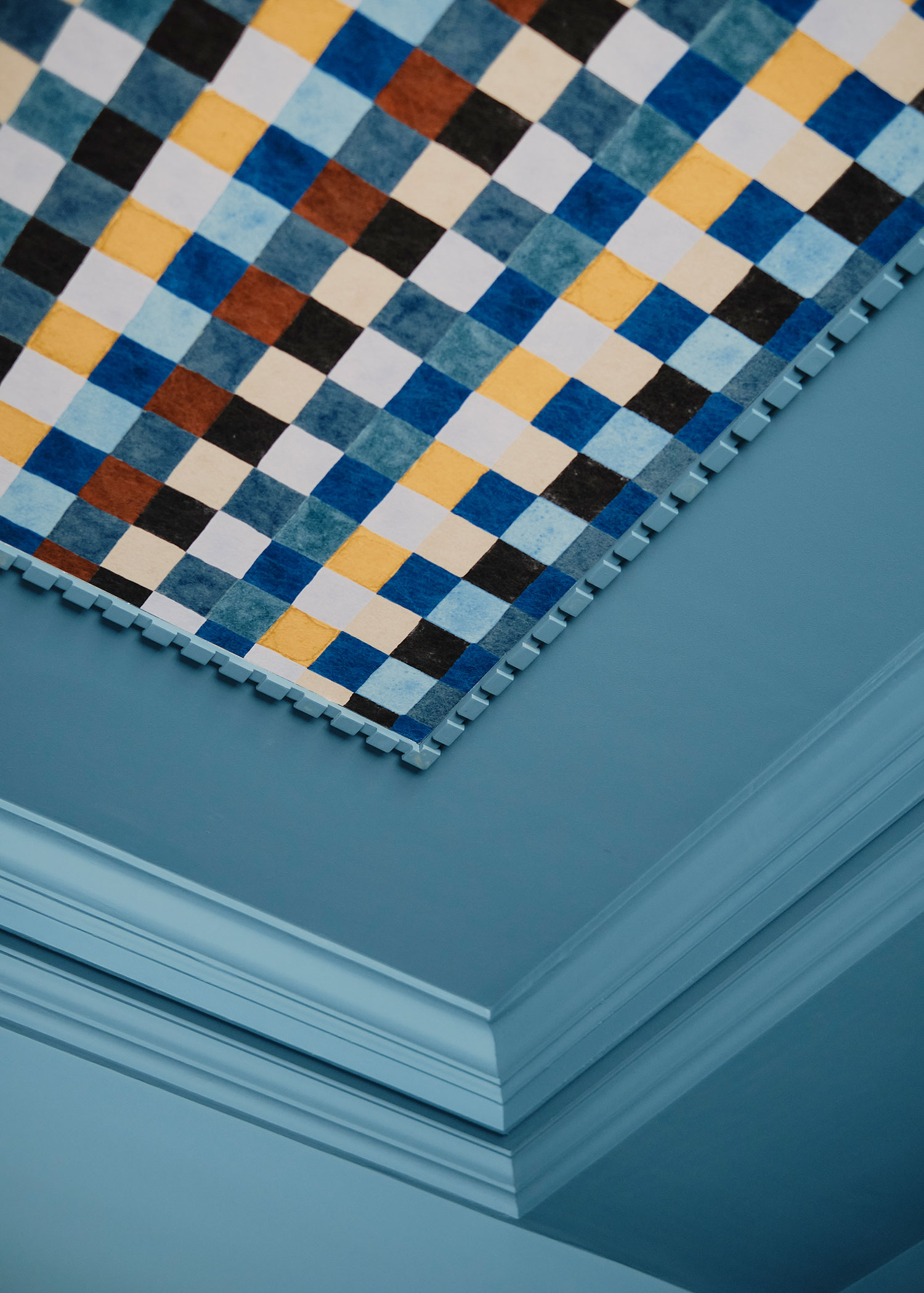 Breathing New Life into West London: A Harmonious Renovation by OWN LONDON