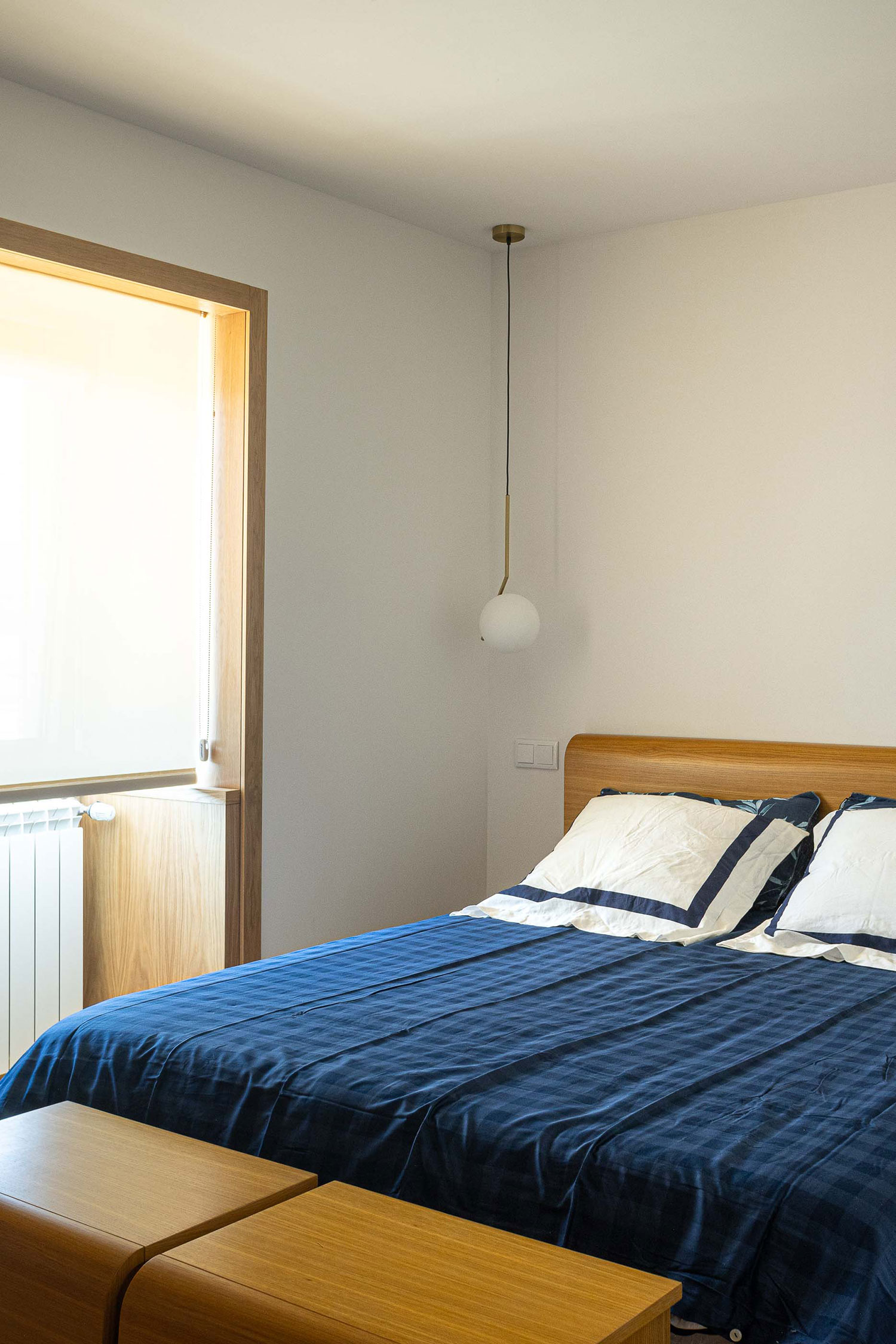 Casa Arco: Art Nouveau Revival in Paredes de Coura | Tiago Castro Sousa