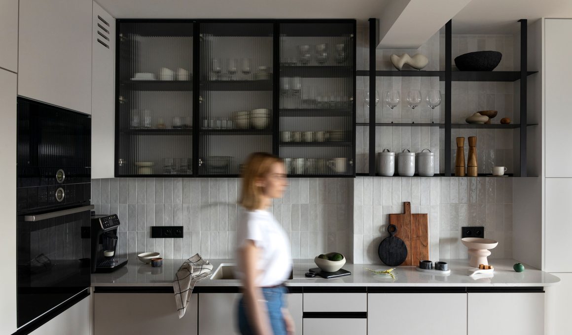 Home Renovations That Tank Your Resale Value