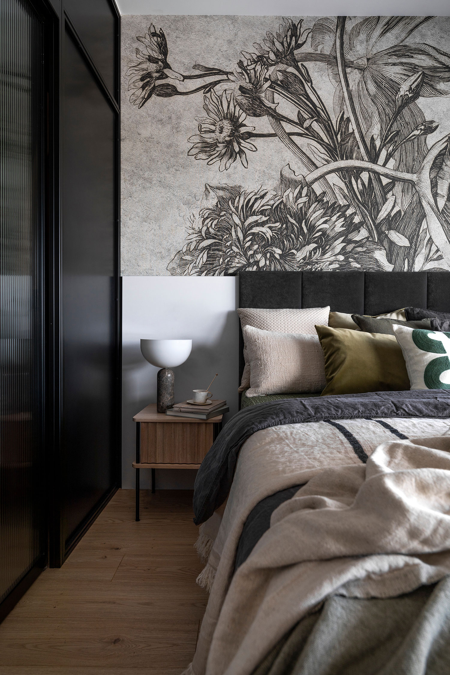 Home Renovations That Tank Your Resale Value