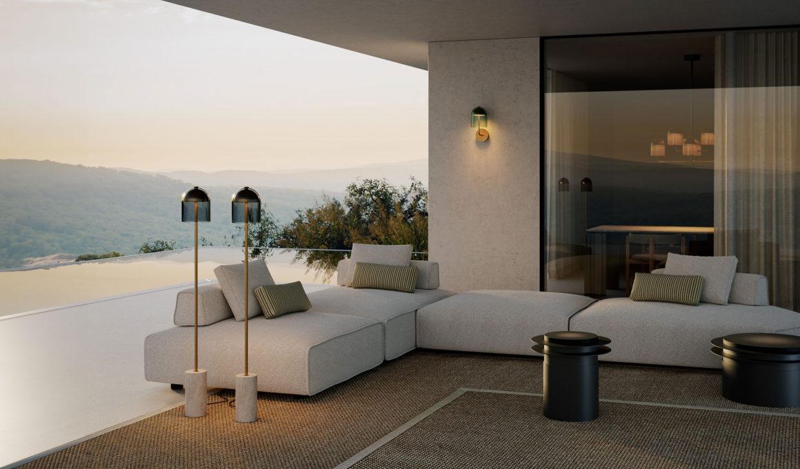 Illuminating Spaces: A Comprehensive Guide to Light Temperature