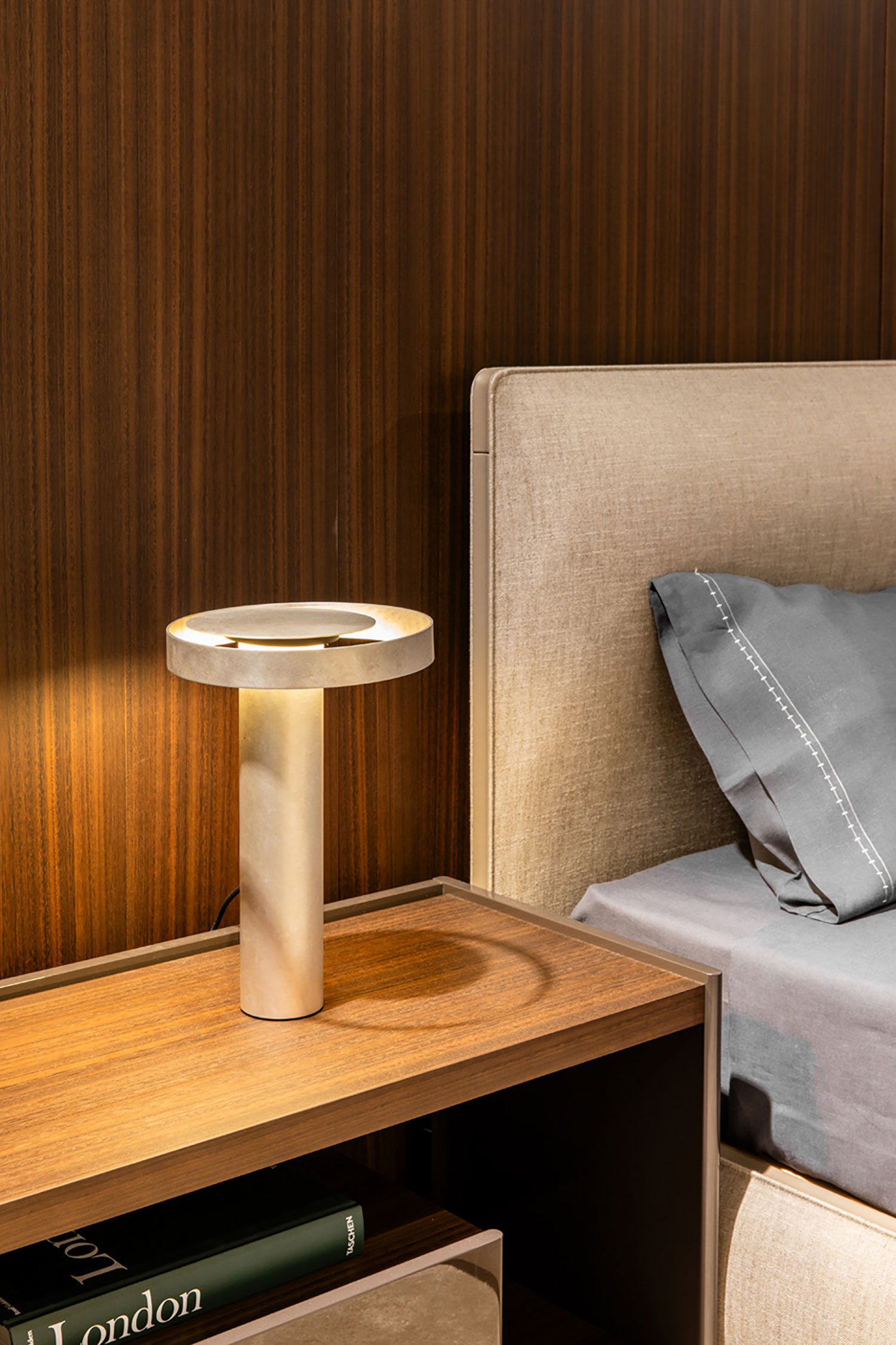 Illuminating Spaces: A Comprehensive Guide to Light Temperature