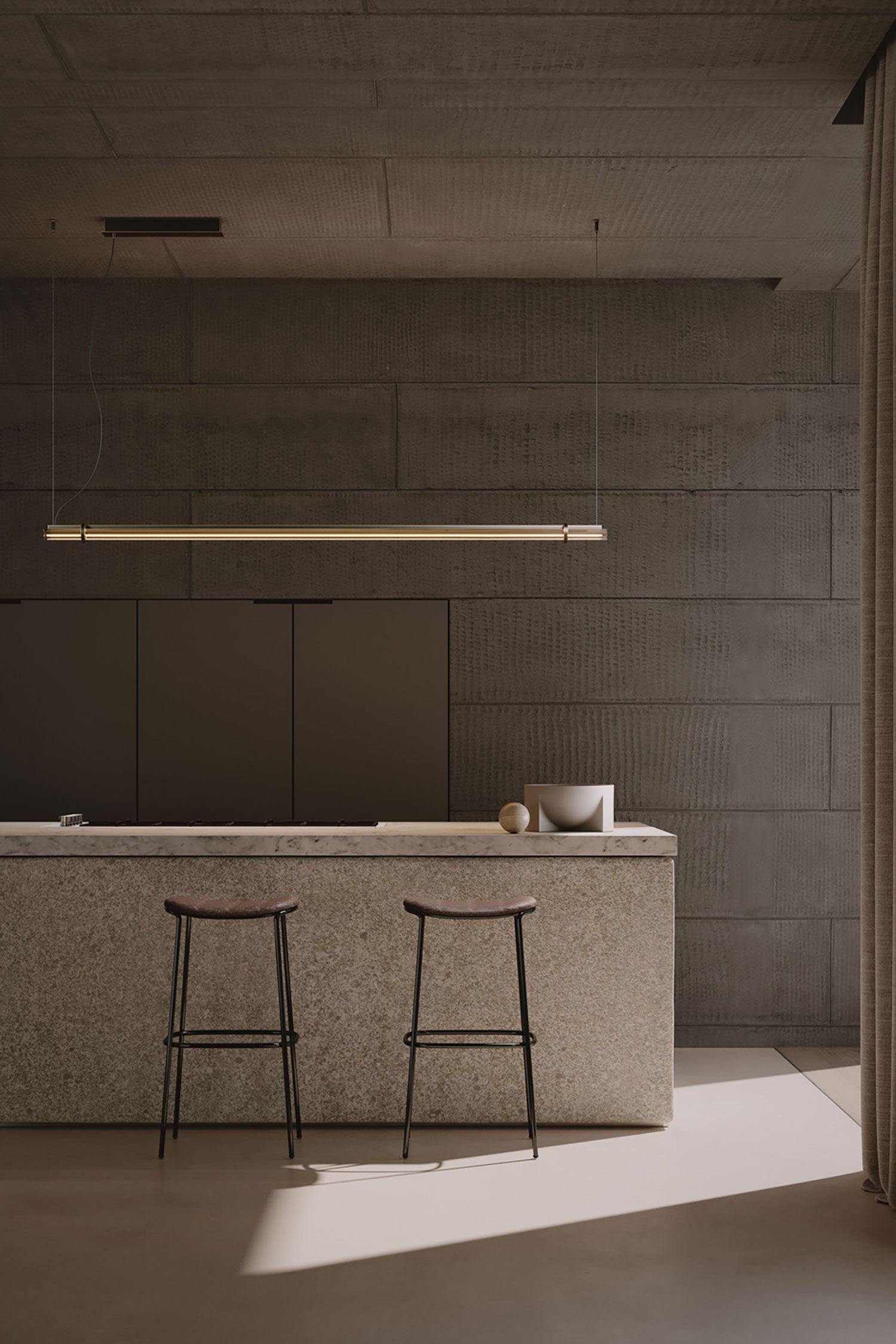 Illuminating Spaces: A Comprehensive Guide to Light Temperature
