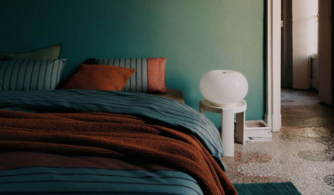 Mango Home Debuts Expansive Collection, Prioritizing Craft and Sensory Experience