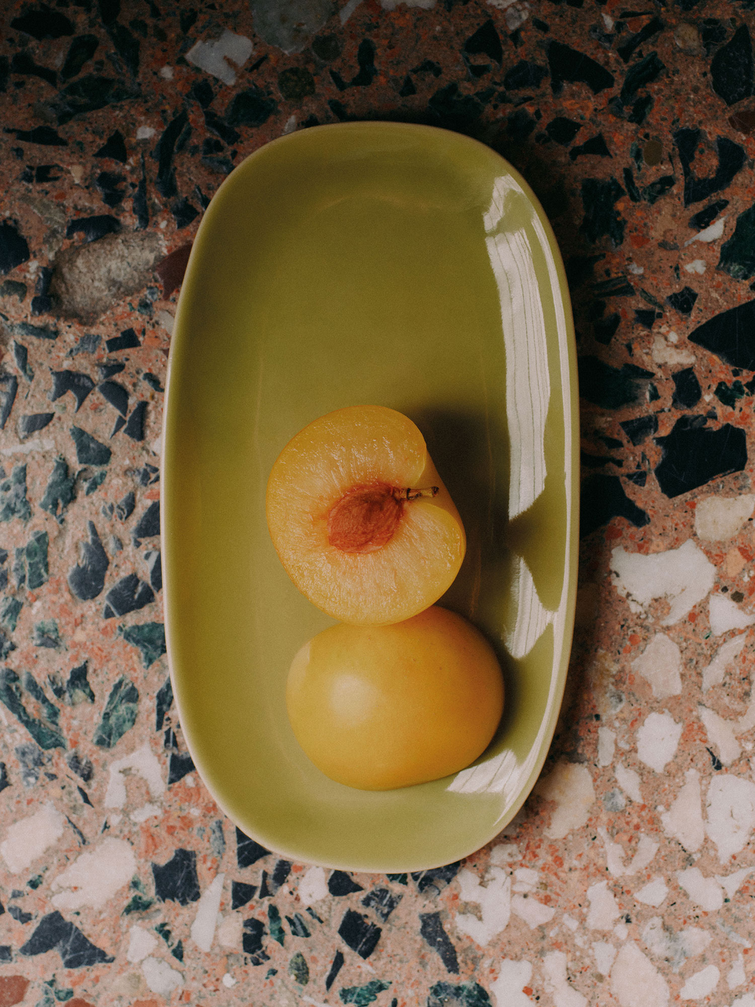 Mango Home Debuts Expansive Collection, Prioritizing Craft and Sensory Experience