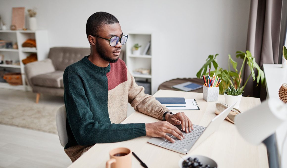 Reviving Your Digital Memories: Best Data Recovery Solutions for Lost Files