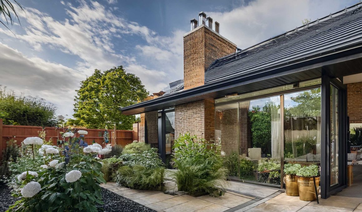 How to Care for Roses: Tips for a Flourishing Garden