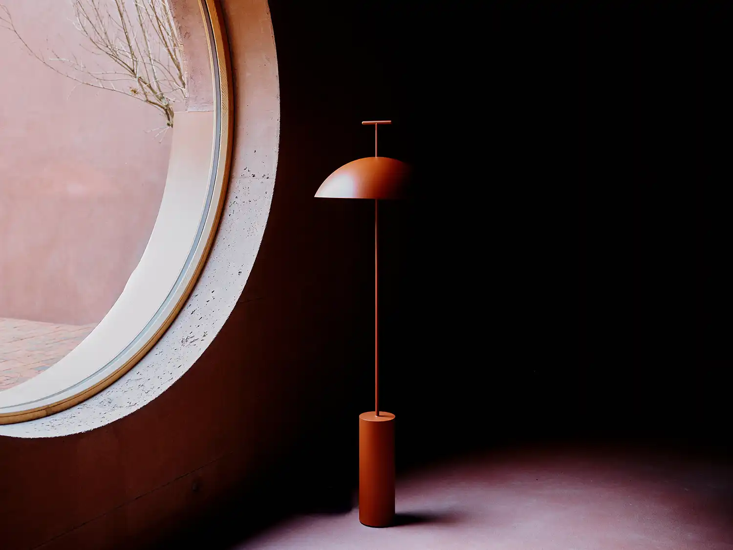 Hôtel Borsari, Martigny: Design-Forward Stay in the Swiss Alps