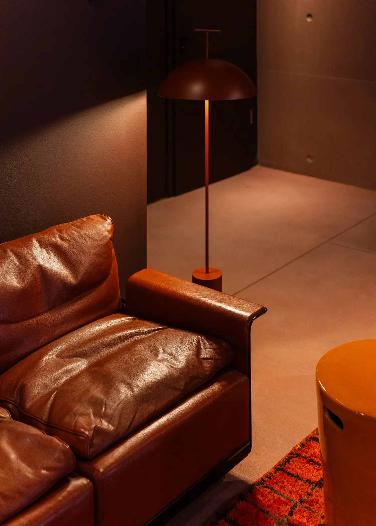 Hôtel Borsari, Martigny: Design-Forward Stay in the Swiss Alps