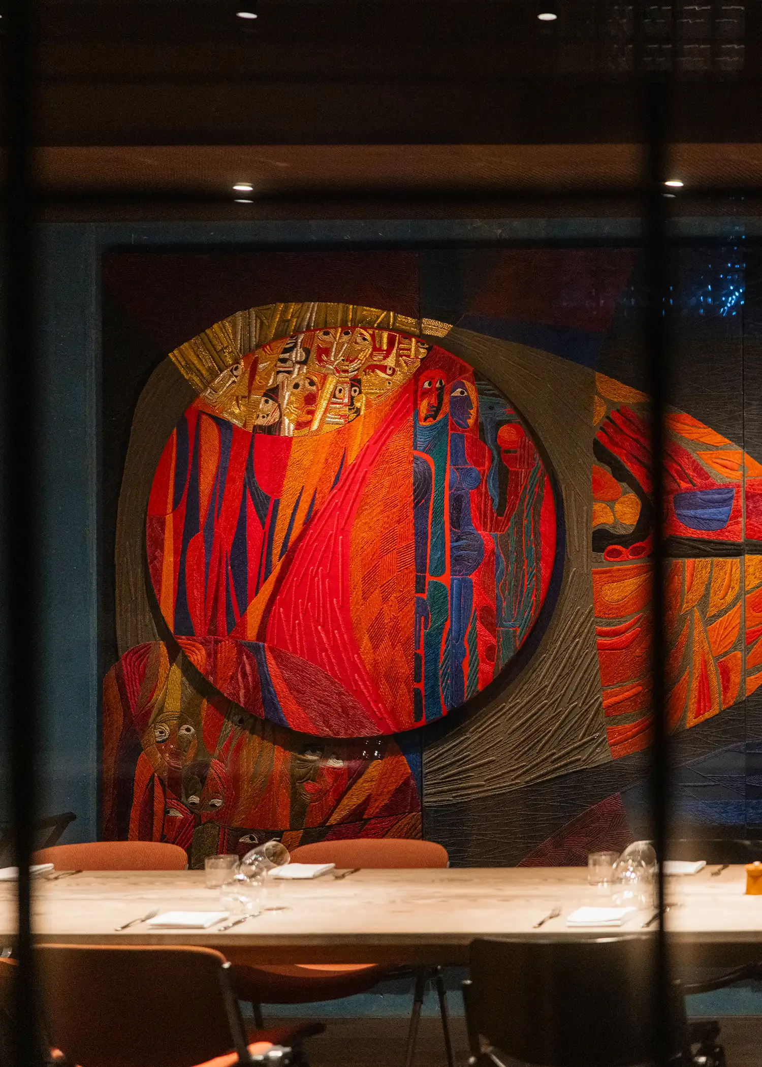 Hôtel Borsari, Martigny: Design-Forward Stay in the Swiss Alps