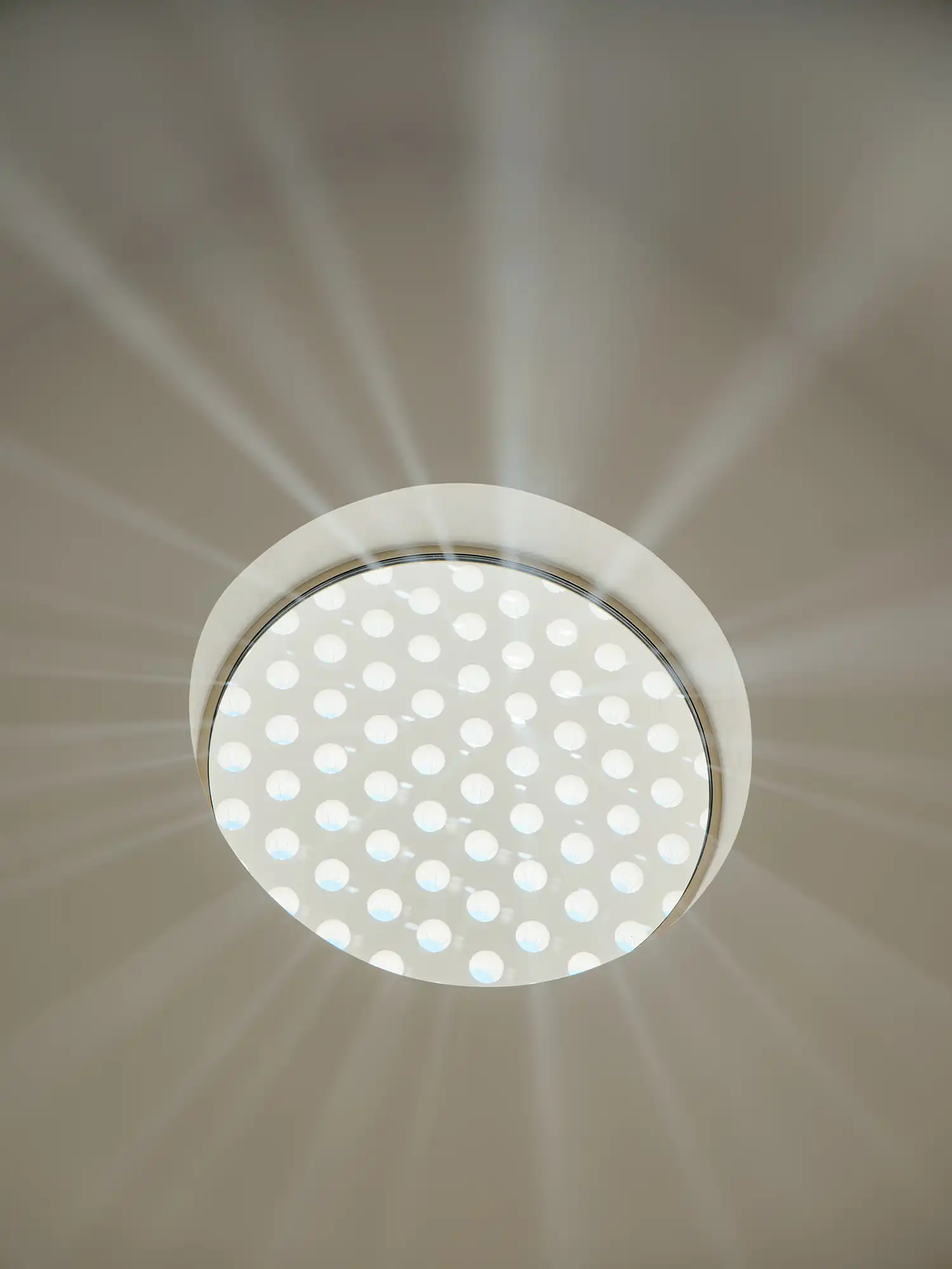 House Oskar by Jan Žaloudek: Baroque-Inspired Czech Architecture