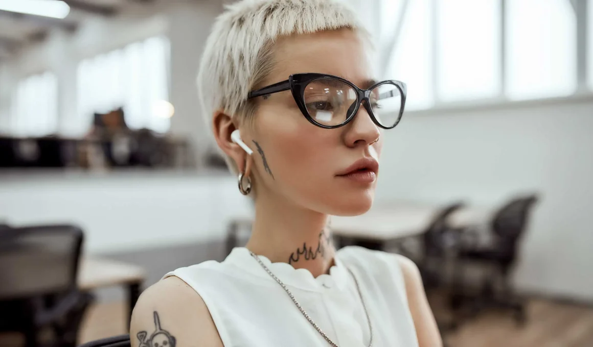 Remove Sensitive Data Online: Protect Your Privacy