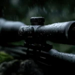 How to Buy Your First Night Vision Scope – Complete 2025 Guide