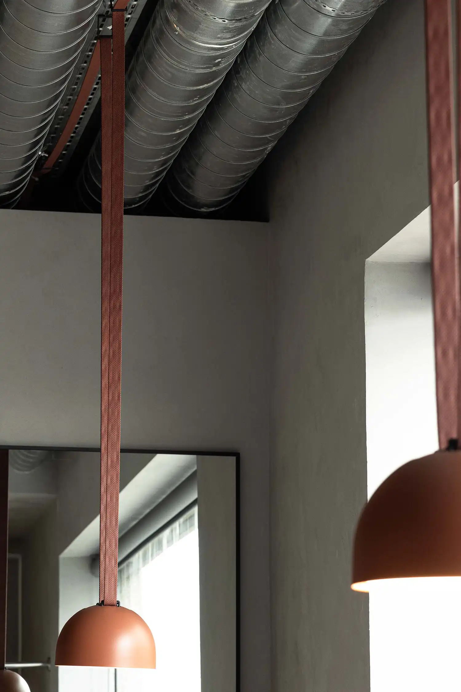 KI.art.music.coffee by MAT Arquitetura – Music, Art & Design Fusion