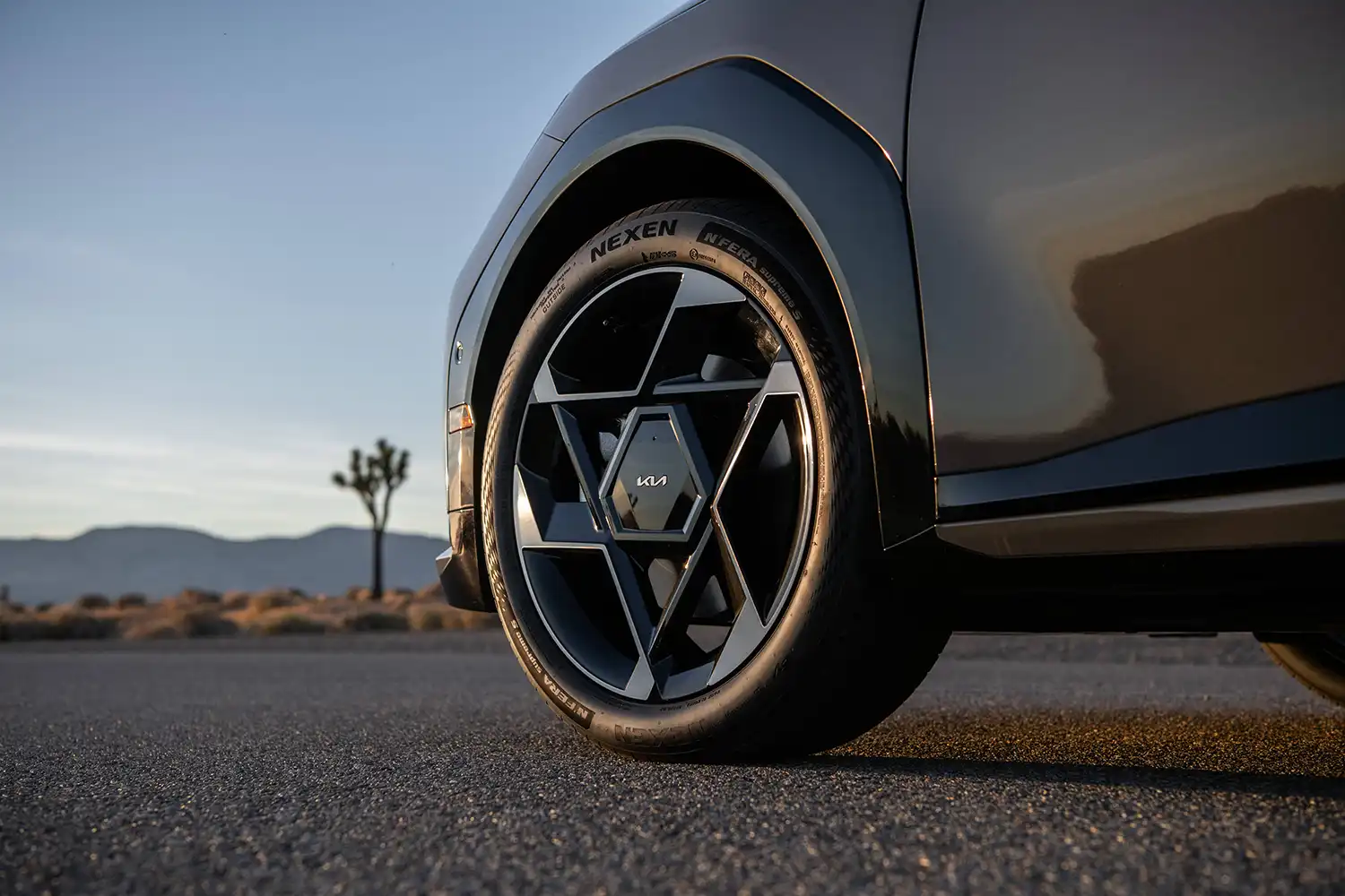 Kia EV4: Electric Sedan Redefines Design and Technology