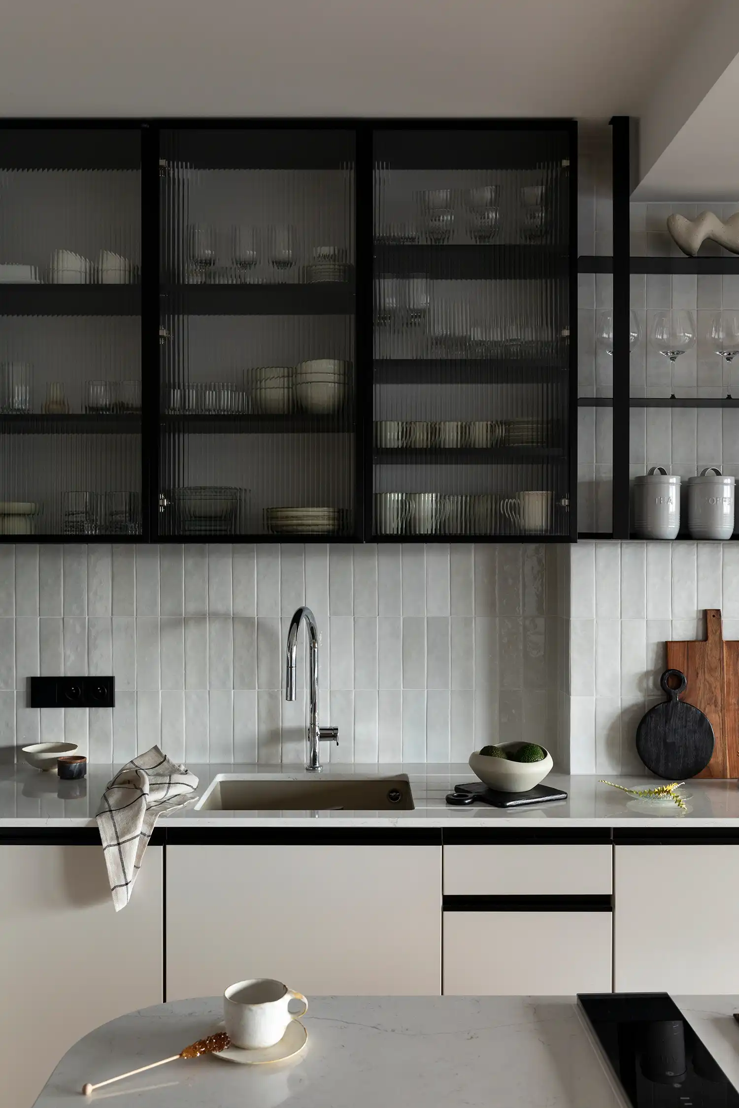 Short Term Rental Design Tips to Maximize Bookings and Guest Satisfaction